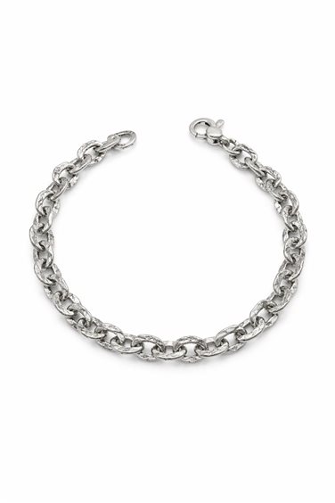 Bracciale Suali Donna in Argento BM1356 - BM1356